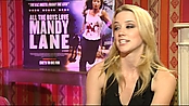 alltheboyslovemandylane_interview_32565.jpg
