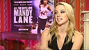 alltheboyslovemandylane_interview_32567.jpg