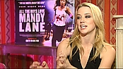 alltheboyslovemandylane_interview_32569.jpg