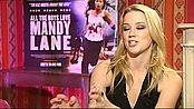 alltheboyslovemandylane_interview_32572.jpg