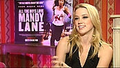 alltheboyslovemandylane_interview_32576.jpg