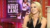 alltheboyslovemandylane_interview_32578.jpg