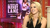 alltheboyslovemandylane_interview_32579.jpg