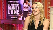 alltheboyslovemandylane_interview_32582.jpg