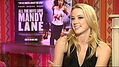 alltheboyslovemandylane_interview_32584.jpg
