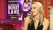 alltheboyslovemandylane_interview_32586.jpg