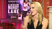 alltheboyslovemandylane_interview_32587.jpg