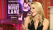 alltheboyslovemandylane_interview_32588.jpg