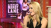 alltheboyslovemandylane_interview_32591.jpg