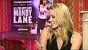 alltheboyslovemandylane_interview_32595.jpg
