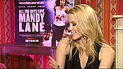 alltheboyslovemandylane_interview_32596.jpg