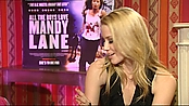 alltheboyslovemandylane_interview_32599.jpg