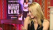 alltheboyslovemandylane_interview_32600.jpg