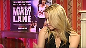 alltheboyslovemandylane_interview_32602.jpg