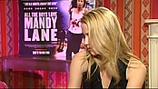 alltheboyslovemandylane_interview_32604.jpg