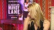 alltheboyslovemandylane_interview_32605.jpg