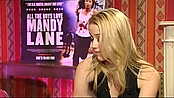 alltheboyslovemandylane_interview_32610.jpg