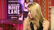 alltheboyslovemandylane_interview_32611.jpg