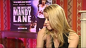 alltheboyslovemandylane_interview_32612.jpg