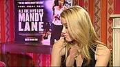 alltheboyslovemandylane_interview_32613.jpg