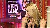 alltheboyslovemandylane_interview_32614.jpg