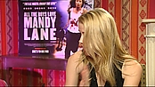 alltheboyslovemandylane_interview_32620.jpg