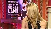 alltheboyslovemandylane_interview_32621.jpg