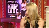 alltheboyslovemandylane_interview_32623.jpg
