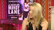 alltheboyslovemandylane_interview_32624.jpg