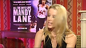 alltheboyslovemandylane_interview_32625.jpg