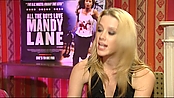 alltheboyslovemandylane_interview_32626.jpg