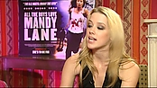 alltheboyslovemandylane_interview_32627.jpg