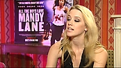 alltheboyslovemandylane_interview_32628.jpg