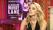 alltheboyslovemandylane_interview_32630.jpg