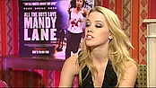 alltheboyslovemandylane_interview_32631.jpg