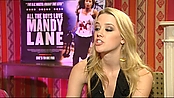 alltheboyslovemandylane_interview_32633.jpg