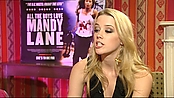 alltheboyslovemandylane_interview_32636.jpg