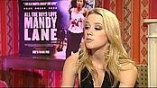 alltheboyslovemandylane_interview_32638.jpg
