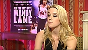 alltheboyslovemandylane_interview_32639.jpg