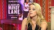 alltheboyslovemandylane_interview_32640.jpg