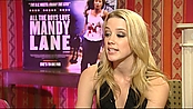 alltheboyslovemandylane_interview_32642.jpg