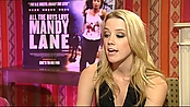 alltheboyslovemandylane_interview_32647.jpg