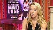 alltheboyslovemandylane_interview_32659.jpg