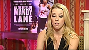 alltheboyslovemandylane_interview_32662.jpg