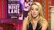 alltheboyslovemandylane_interview_32666.jpg