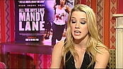 alltheboyslovemandylane_interview_32668.jpg