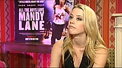 Filename=alltheboyslovemandylane_interview_32684.jpg
Filesize=143KiB
Dimensions=1024x576
Date added=Jan 06, 2023 alltheboyslovemandylane_interview_32684.jpg
