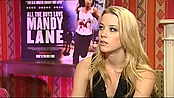 Filename=alltheboyslovemandylane_interview_32697.jpg
Filesize=139KiB
Dimensions=1024x576
Date added=Jan 06, 2023 alltheboyslovemandylane_interview_32697.jpg
