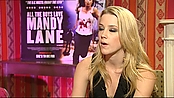Filename=alltheboyslovemandylane_interview_32702.jpg
Filesize=143KiB
Dimensions=1024x576
Date added=Jan 06, 2023 alltheboyslovemandylane_interview_32702.jpg