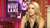 Filename=alltheboyslovemandylane_interview_32708.jpg
Filesize=143KiB
Dimensions=1024x576
Date added=Jan 06, 2023 alltheboyslovemandylane_interview_32708.jpg
